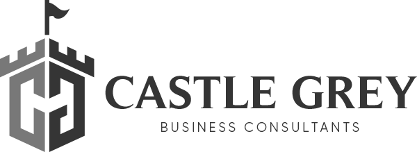 Castle Grey Consulting